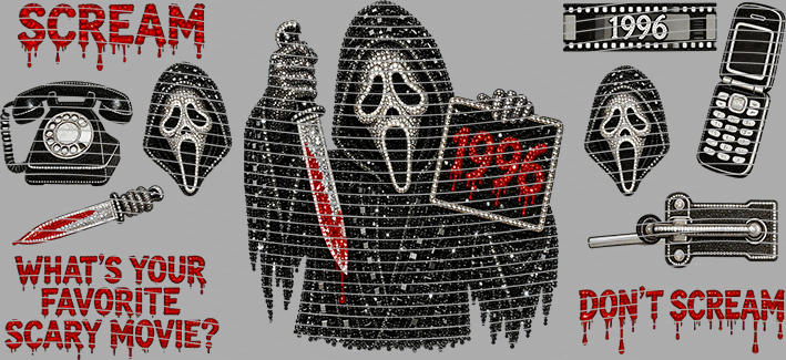 16oz Halloween-J12-4408